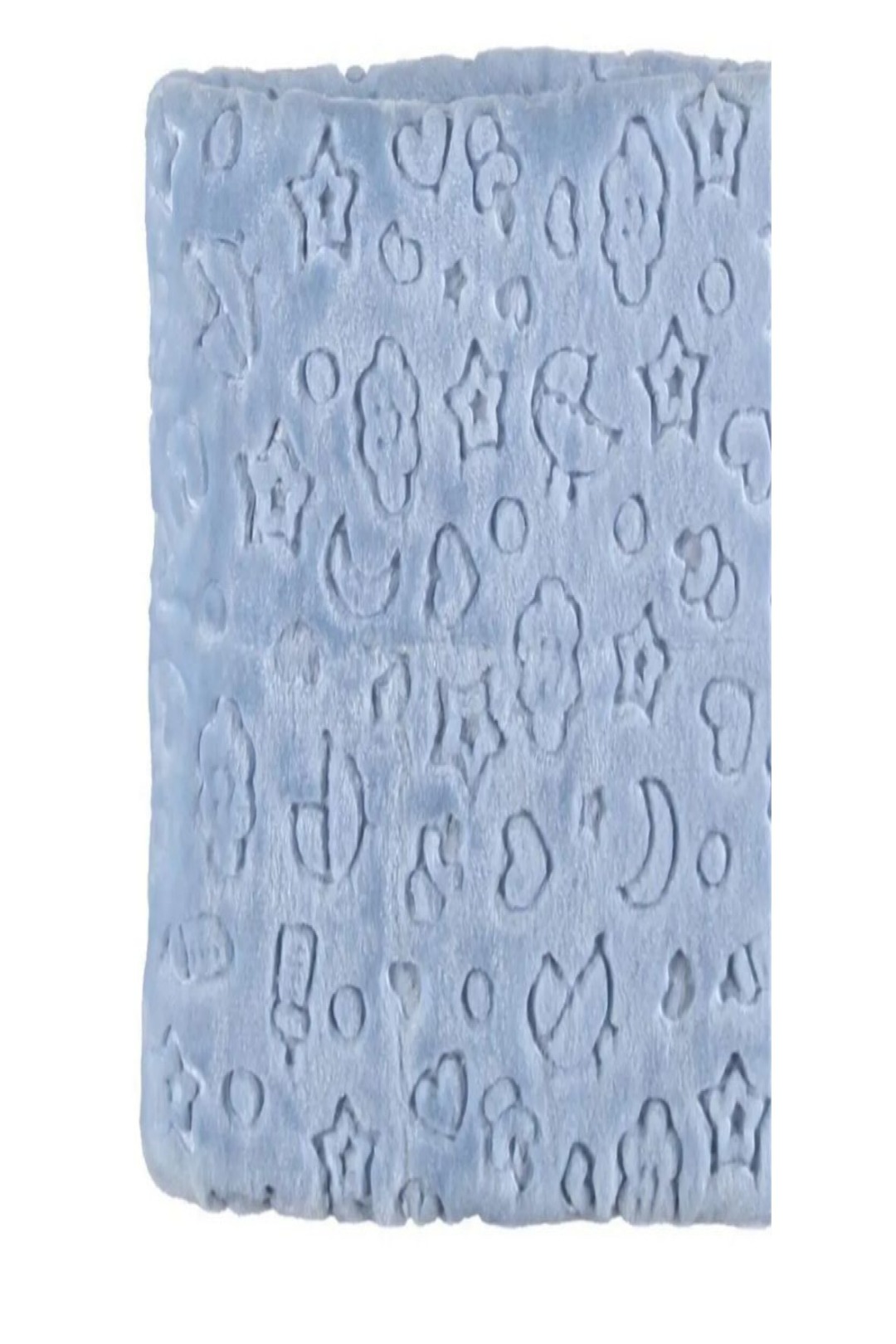 Text